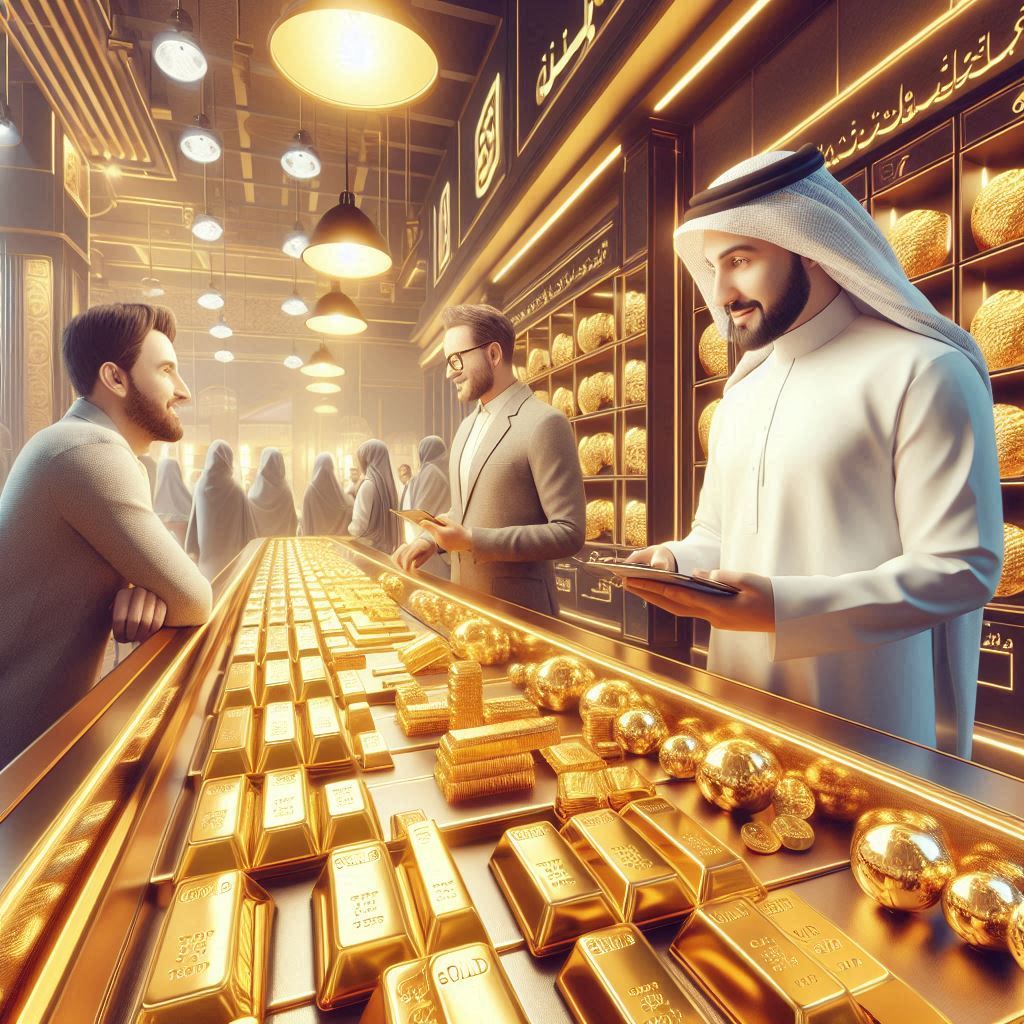 هل الوقت مناسب لشراء الذهب في السعودية؟.png