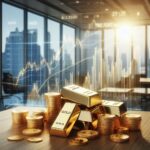 هل سيرتفع الذهب في السعودية قريبًا؟