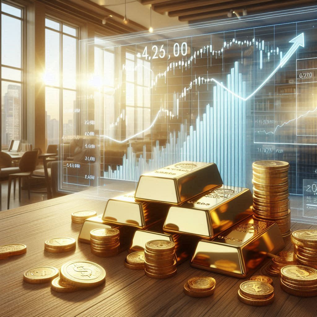 هل سيرتفع الذهب في السعودية قريبًا؟.png